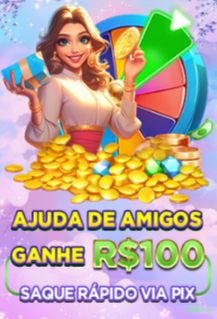 APK oficial da 99bra para Android