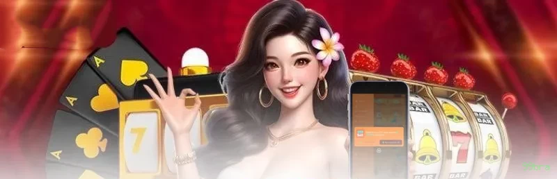 APP oficial da 99bra para mobile