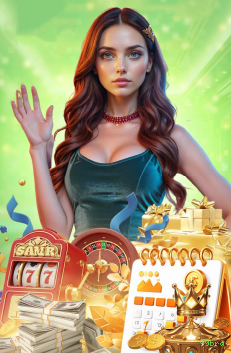 Baixar app da 99bra gratuitamente