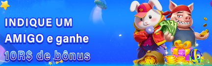 Apostas esportivas da 99bra com odds competitivas