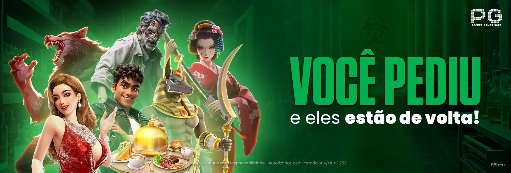 Apostas esportivas da 99bra com odds competitivas