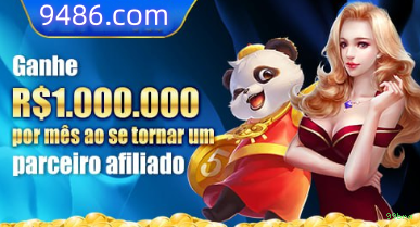 Cassino ao vivo da 99bra com dealers reais