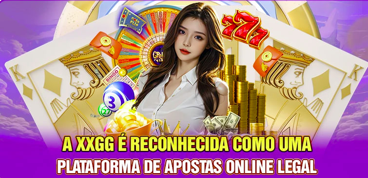 Jogos de fortune da 99bra com prêmios incríveis