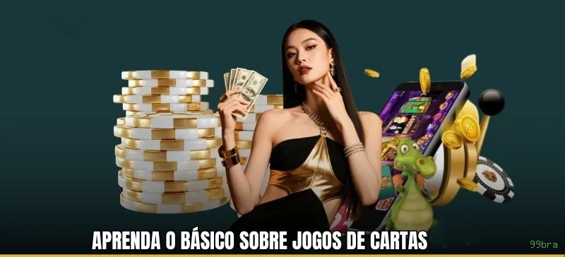 Jogos de fortune da 99bra com prêmios incríveis