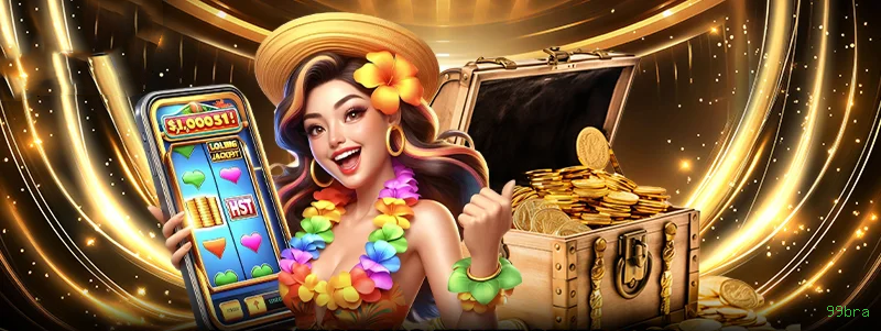 Login seguro na 99bra