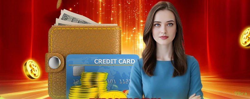 Login seguro na 99bra