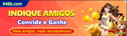 Jogos de loteria online na 99bra