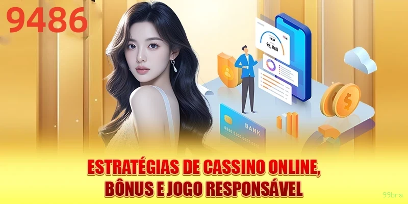 Slots online da 99bra com jackpots progressivos