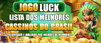 Slots online da 99bra com jackpots progressivos