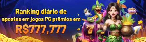 Canal oficial da 99bra no Telegram