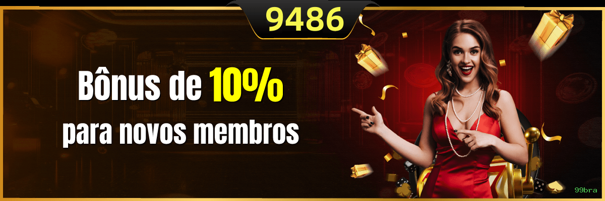 Canal oficial da 99bra no Telegram