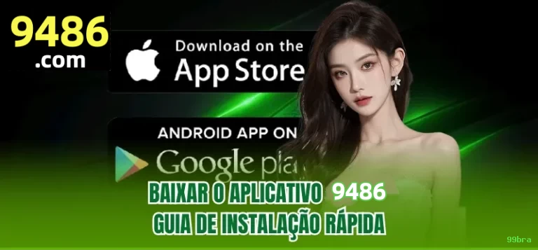 Programa VIP exclusivo da 99bra
