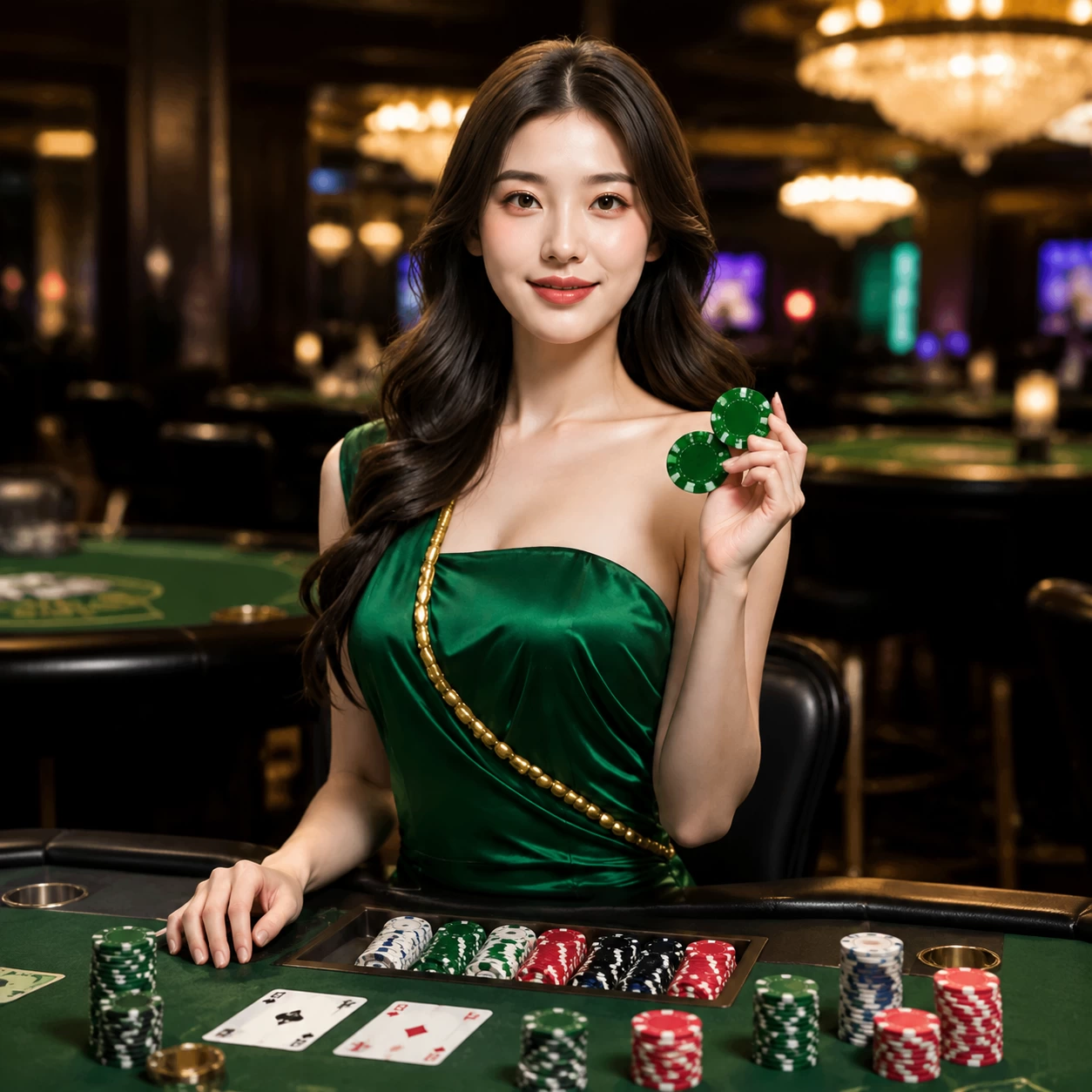 Cassino 99bra app mobile