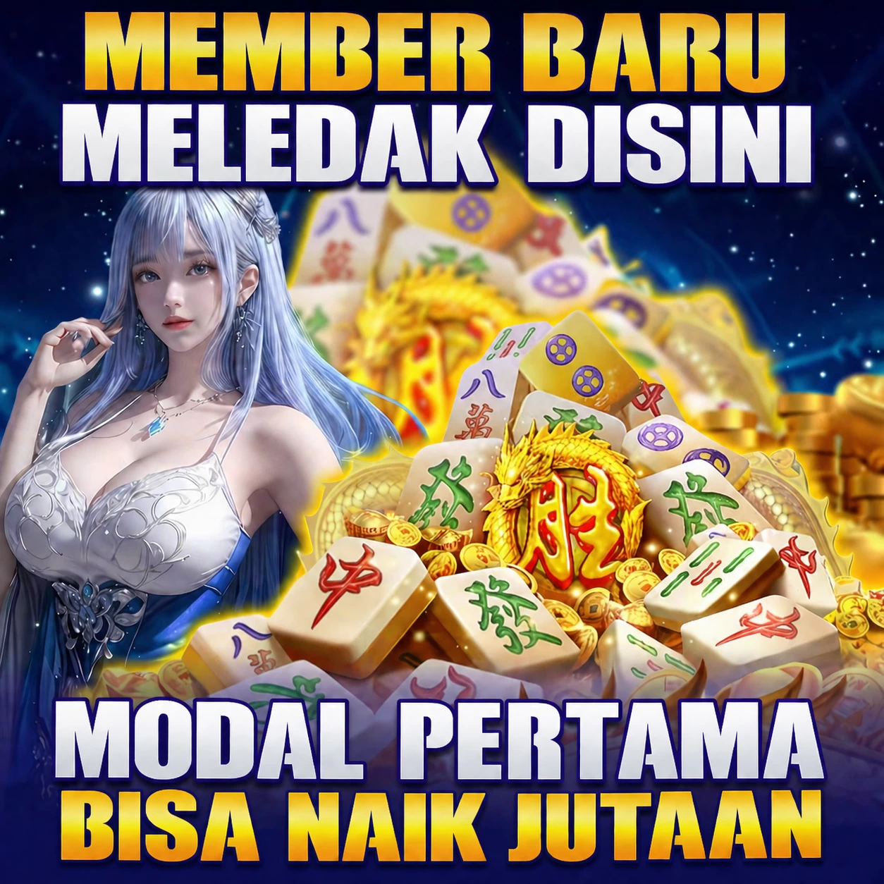 Slots com prêmios 99bra