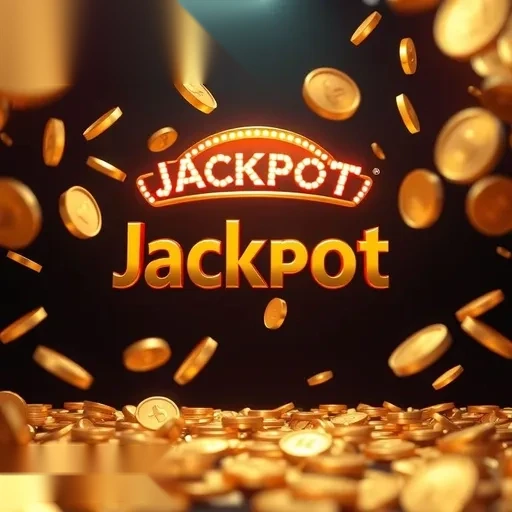 Estatísticas de bônus da 99bra em São Paulo, Rio de Janeiro e Brasília