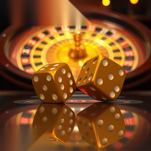 99bra bônus R$5.000 + 500 giros - Rollover 35x, prazo 30 dias, 38% taxa conversão