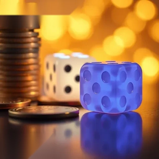 FAQ 99bra Brasil - Perguntas frequentes sobre bônus, PIX, RTP, APP mobile e VIP