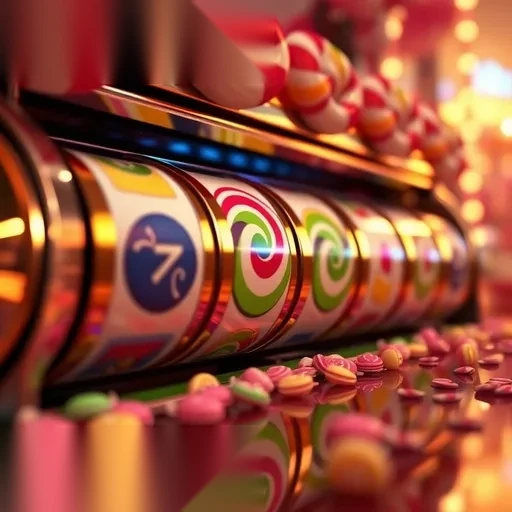 Catálogo 99bra 3.100+ jogos - Pragmatic Play, Evolution, NetEnt