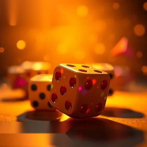 99bra APP mobile iOS Android - 187 mil downloads São Paulo Rio BH