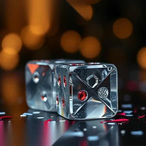 99bra PIX instantâneo Brasil - Depósito e saque em minutos 24/7