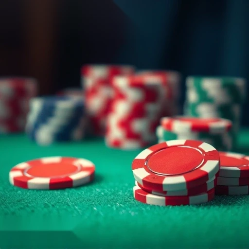 Jogo responsável 99bra - Ferramentas de controle, limites, auto-exclusão, suporte CVV 188