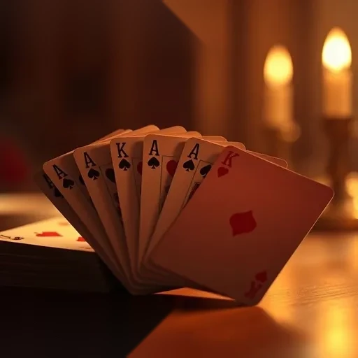 Tabela RTP verificado dos top 15 jogos mais populares 99bra - Gates of Olympus, Fortune Tiger, Aviator