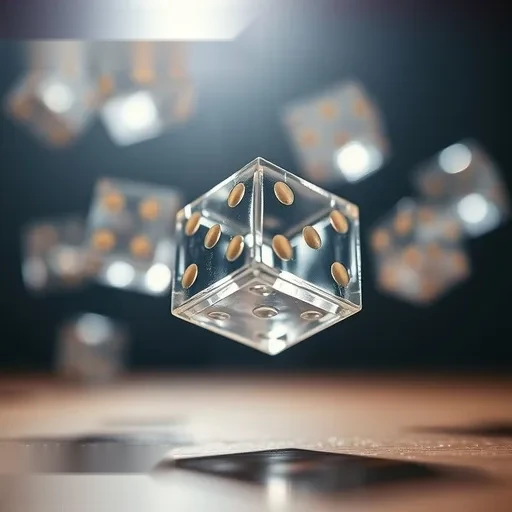 99bra segurança SSL 256-bit - Licença Curaçao, eCOGRA, GLI certificado