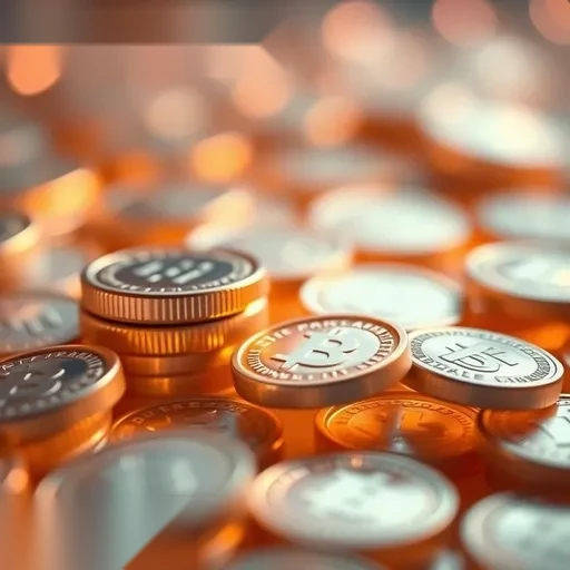 Estatísticas 99bra 2025–2026 - 120 mil jogadores ativos, R$72.5M pagos, RTP 96.52%