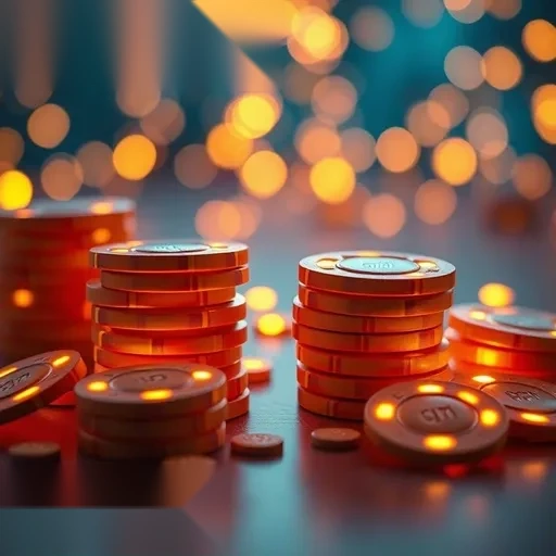 99bra suporte 24/7 português Brasil - 47 atendentes brasileiros chat ao vivo